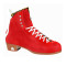 Moxi Jack V2 Custom Boot Builder