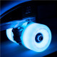 Moxi Cosmo Glow Wheels (4 Pack)