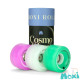 Moxi Cosmo Glow Wheels (4 Pack)