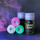 Moxi Cosmo Glow Wheels (4 Pack)