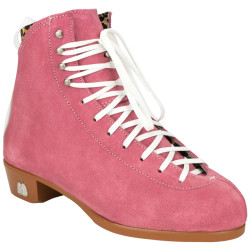 Moxi Jack Strawberry Boot Only