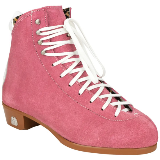 Moxi Jack Strawberry Boot Only