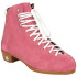 Moxi Jack Strawberry Boot Only