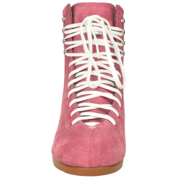 Moxi Jack Strawberry Boot Only