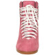 Moxi Jack Strawberry Boot Only