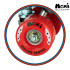 Moxi Rainbow Rider Wheels 58mm 82A (Pack of 4)