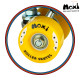 Moxi Rainbow Rider Wheels 58mm 82A (Pack of 4)