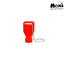 Moxi Vice Versa Axle Nut Driver Tool