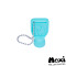 Moxi Vice Versa Axle Nut Driver Tool
