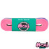 Moxi X Derby Roller Skate Laces 
