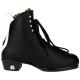 Moxi Jack Black Vegan Boot Only