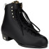 Moxi Jack Black Vegan Boot Only