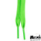 Moxi Beach Bunny Laces 118" 