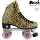 Moxi Ivy Jungle Roller Skates