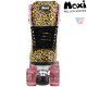 Moxi Ivy Jungle Roller Skates
