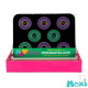 Moxi Mixtape Bearings 