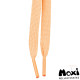 Moxi Beach Bunny Laces 108" 