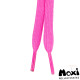 Moxi Beach Bunny Laces 108" 