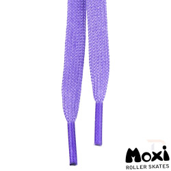 Moxi Beach Bunny Laces 108" 