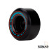 Radar Sonar Stratus Wheels 57mm (Pack of 4)