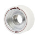 Radar Varsity Plus Wheels 57mm (Pack of 4)