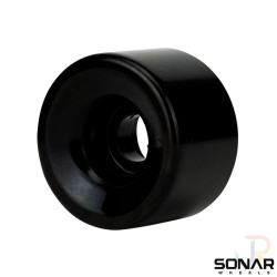 Radar Sonar Mini Wheels 52mm 96A (Pack of 4)