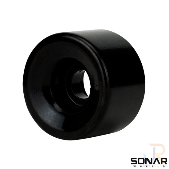 Radar Sonar Mini Wheels 52mm 96A (Pack of 4)