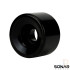 Radar Sonar Mini Wheels 52mm 96A (Pack of 4)