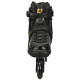 Roller Derby Aerio V2 Q-60 In Line Skates Black/Gold