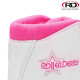 Roller Derby Quad Roller Skates - Star 350