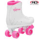 Roller Derby Quad Roller Skates - Star 350