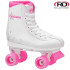 Roller Derby Quad Roller Skates - Star 350