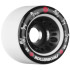 Rollerbones Pet Day of the Dead Wheels (Set of 4)