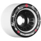 Rollerbones Pet Day of the Dead Wheels (Set of 4)