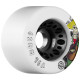 Rollerbones Day of the Dead Quad Wheels  (Pack of 4)