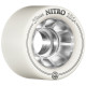 Rollerbones Nitro Speed Series Wheels 