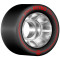Rollerbones Nitro Speed Series Wheels 
