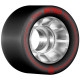 Rollerbones Nitro Speed Series Wheels 