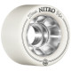 Rollerbones Nitro Speed Series Wheels 