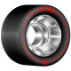 Rollerbones Nitro Speed Series Wheels 