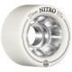 Rollerbones Nitro Speed Series Wheels 