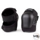 S1 Pro Gen 4 Knee Pads Black/Black