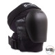 S1 Pro Gen 4 Knee Pads Black/Black