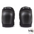S1 Pro Gen 4 Knee Pads Black/Black