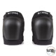 S1 Pro Gen 4 Knee Pads Black/Black
