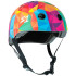 S1 Lifer Helmet Kaleidoscope