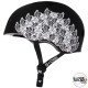 S1 Lifer Multi Impact Helmet -Scoot2Street Collab