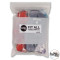 S1 Lifer Helmet Sizing Liner Fit Kit 