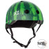 S1 Lifer Helmet Watermelon
