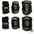 S1 Junior Combo Starter Pad Set